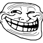 1372964514_famous-characters-troll-face-troll-face-poker-450461