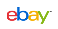 clientlogo12