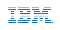 clientlogo14