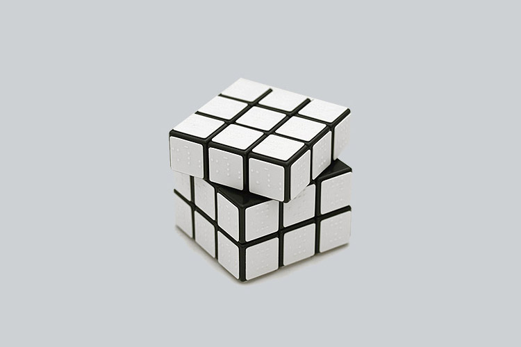 works-img22