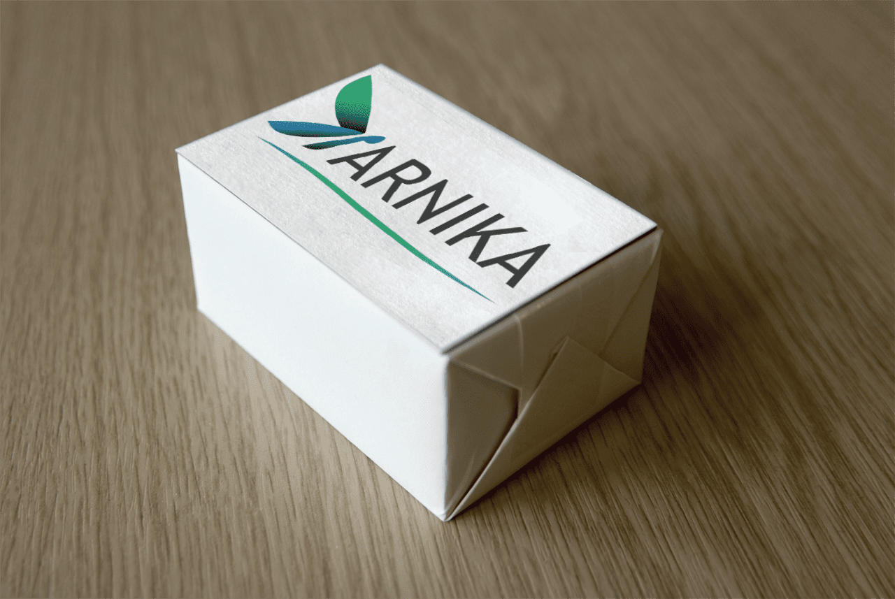 business-card-1