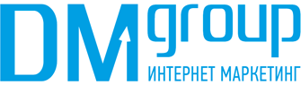 Ещё один сайт на WordPress