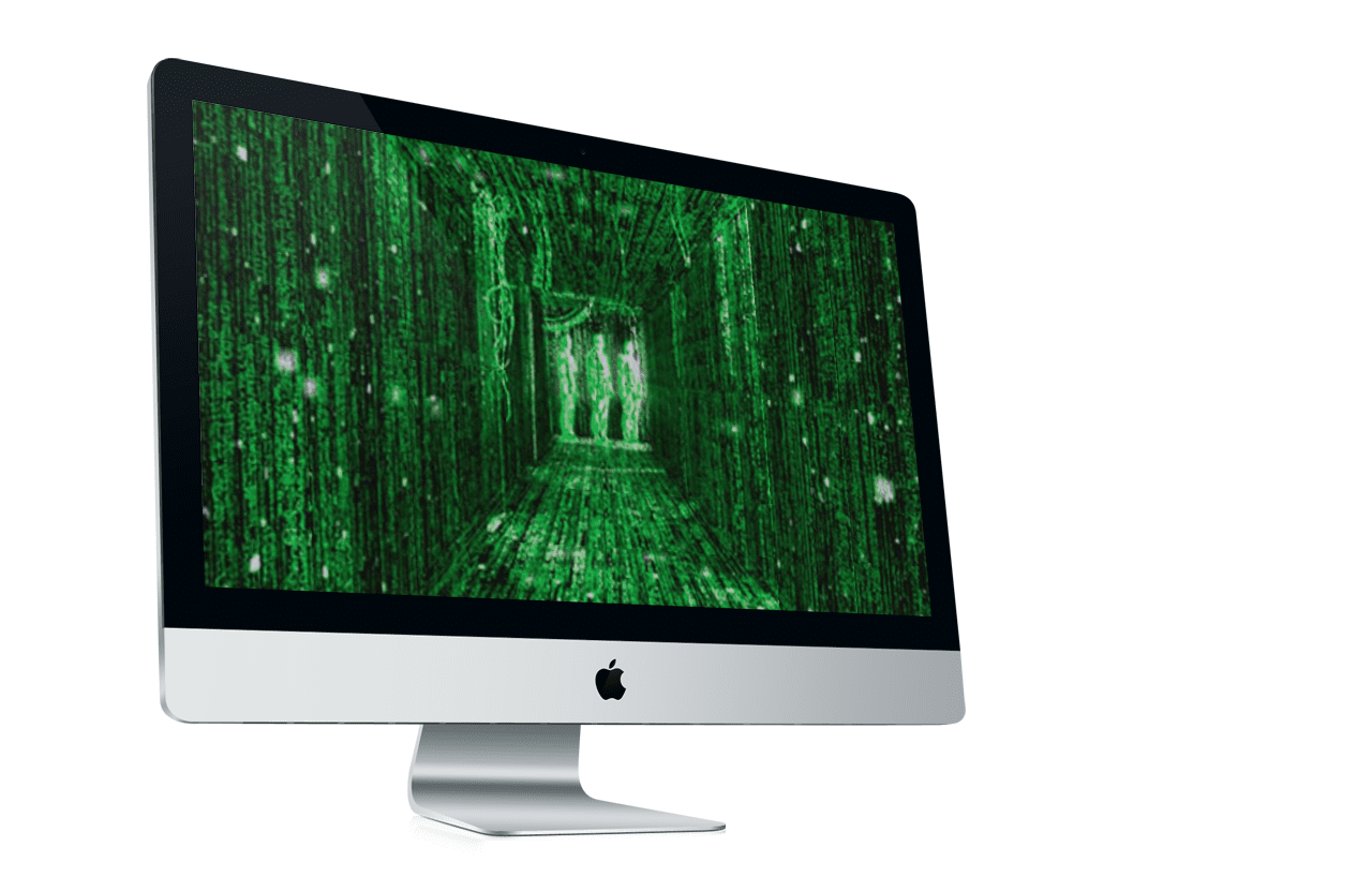 imac-4-variant-1